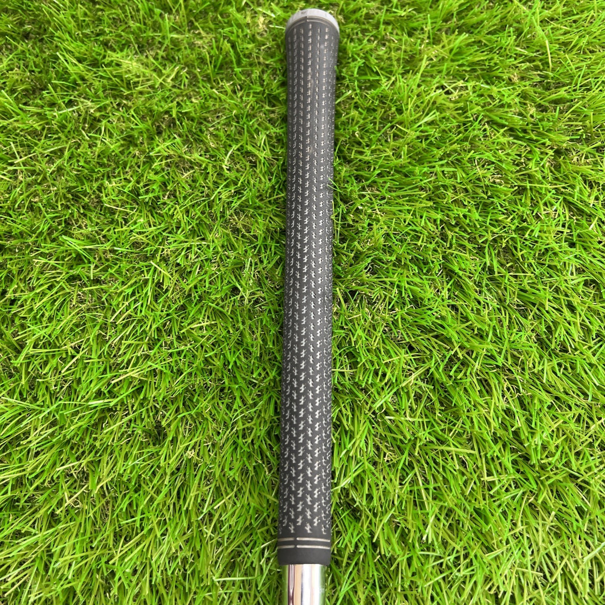 Cleveland Launcher HB 5 Hybrid Turbo RH Dynamic Gold S300 Stiff Flex 38.5"