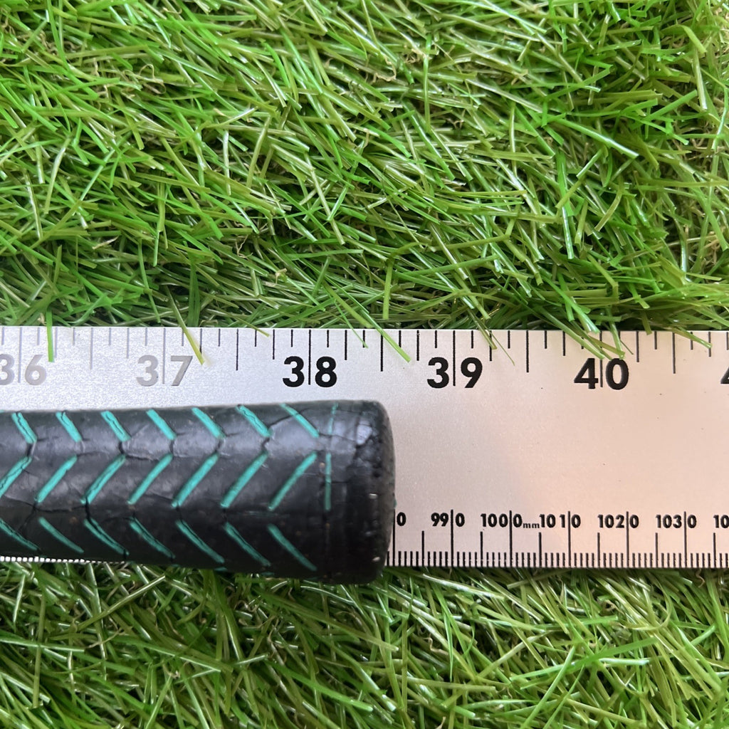 Vintage Palm Springs Desert Classic 4 Iron RH  True Temper Steel Shaft 38.5"