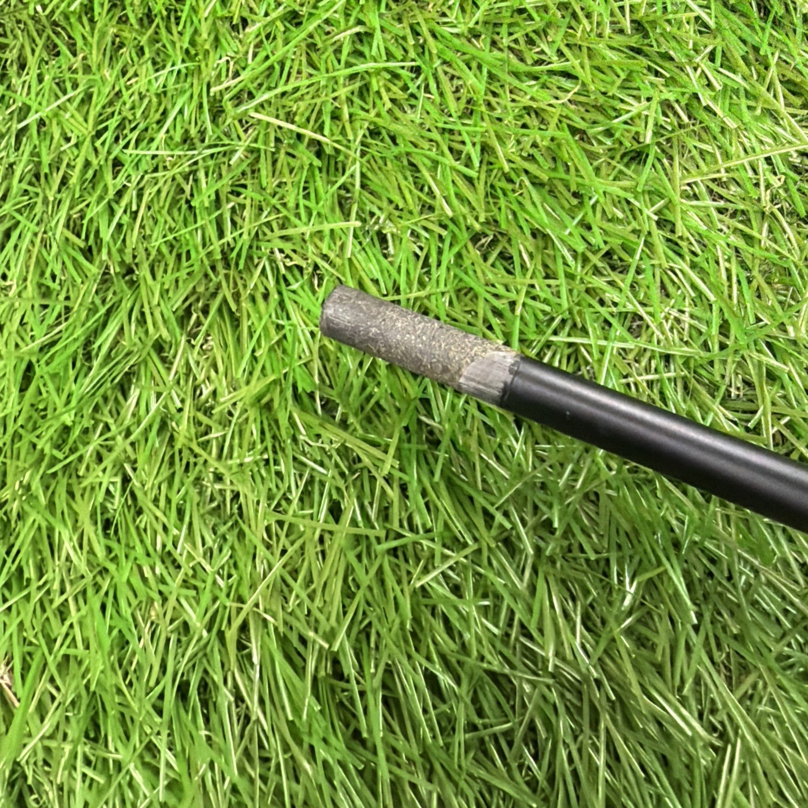 Ping Driver Shaft Only (no head) TFC 189 Soft Regular (SR) Flex 44"