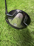 Mizuno STG 3 Wood 15° RH Kai'Li 60g Regular Flex Shaft 43.25"
