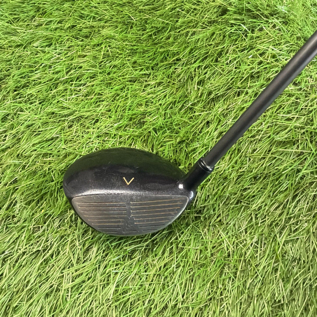 Slazenger Z Tour3 17° 5 Wood RH Graphite Shaft 43.5"