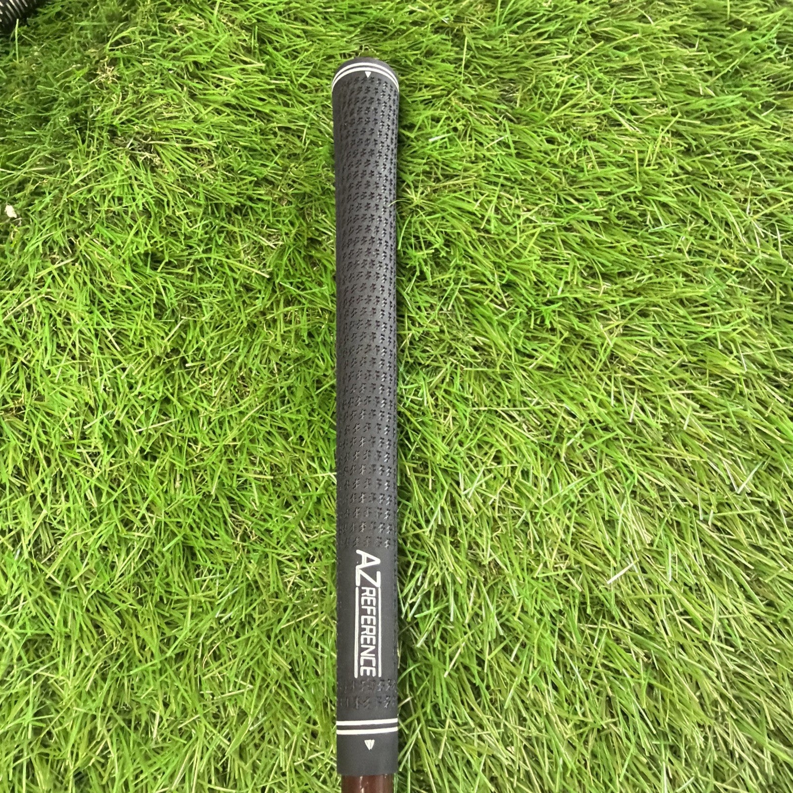 Alien 4 Hybird (21°) ET Hybrid RH Apollo 75g Regular Flex Shaft 40.5"