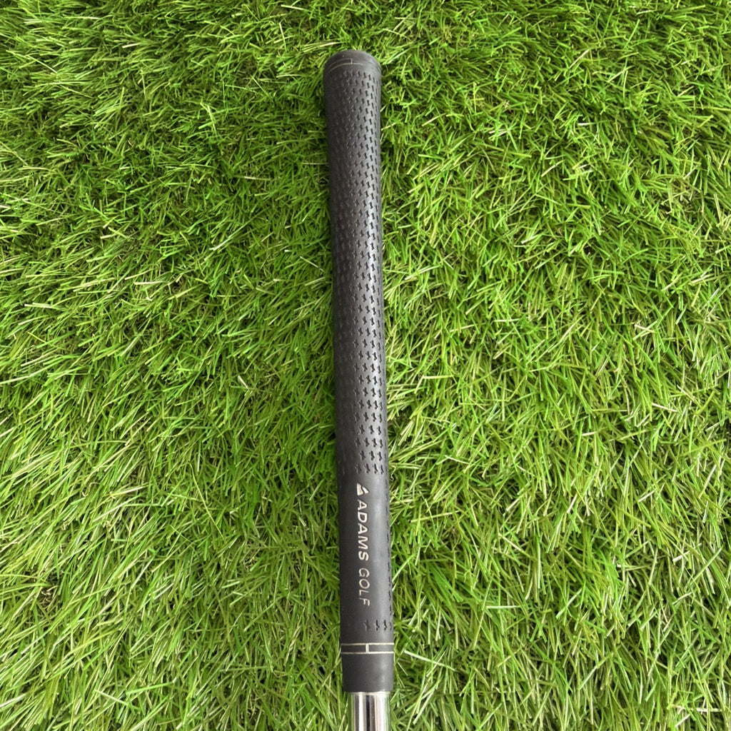 Adams Golf Tight Lies 21° 4H i Wood RH True Temper Regular Flex Shaft 39.5"