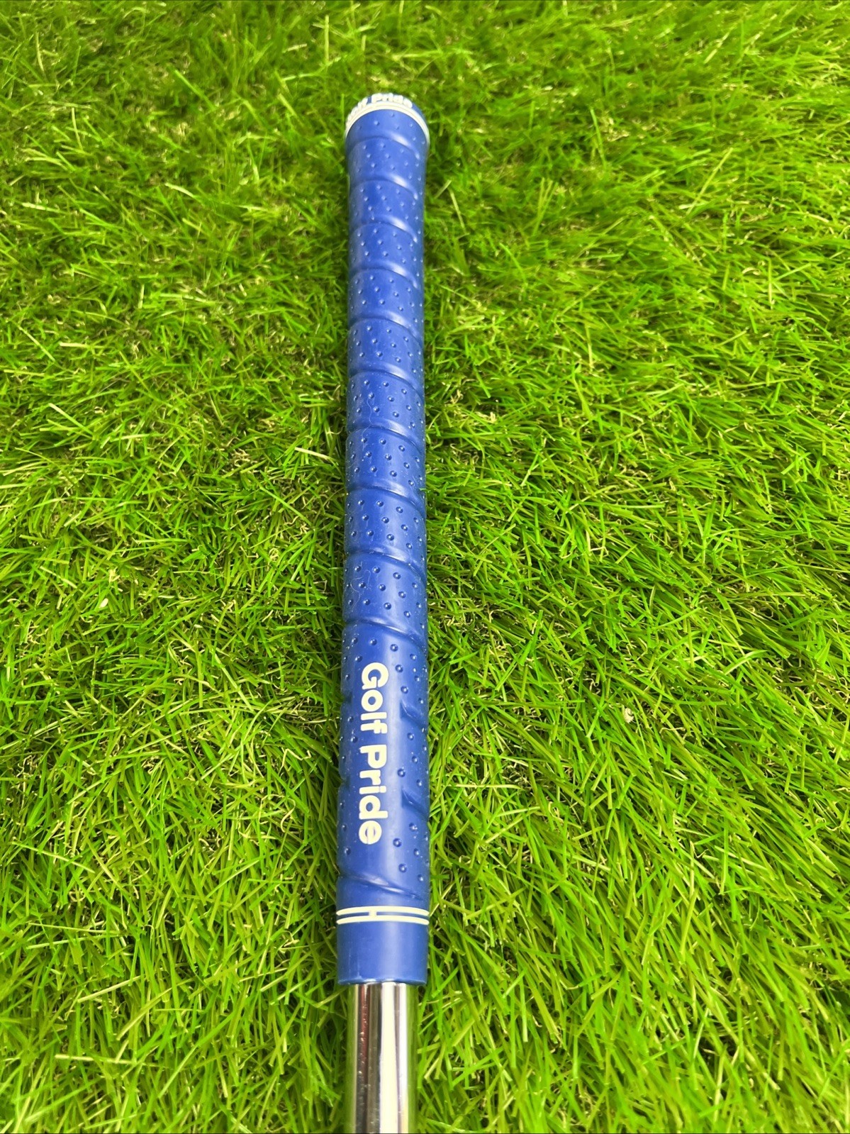 Mizuno T Zoid True 5 Iron RH AMT Tour White X100 Extra Stiff Flex Shaft 38"