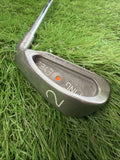 Ping Eye2 2 Iron Organge Dot RH ZZ-Lite Stiff Flex Shaft 39.5"
