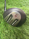 Orlimar Trimetal 13° 2 Wood RH Ultra Lite Firm Flex Graphite Shaft 43.5"