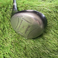 Vintage MacGregor MX 1 Wood RH Steel Shaft 43.5" Original Grip