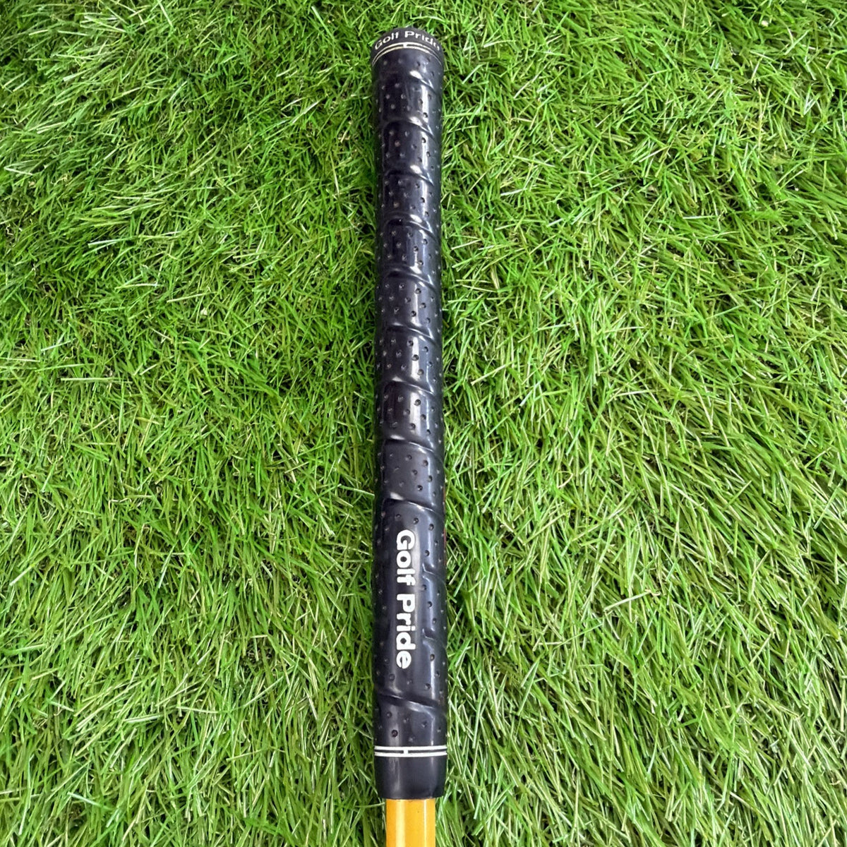 Cobra S3 Max 5 Hybrid RH UST Mamiya IHS Lite Flex Shaft 38.5"