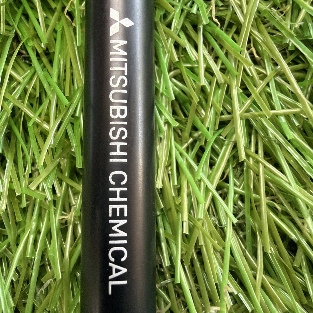 Titleist TSR3 8° Driver Adj. Loft RH TENSEI 1K Black 65g Stiff Flex Shaft 45"