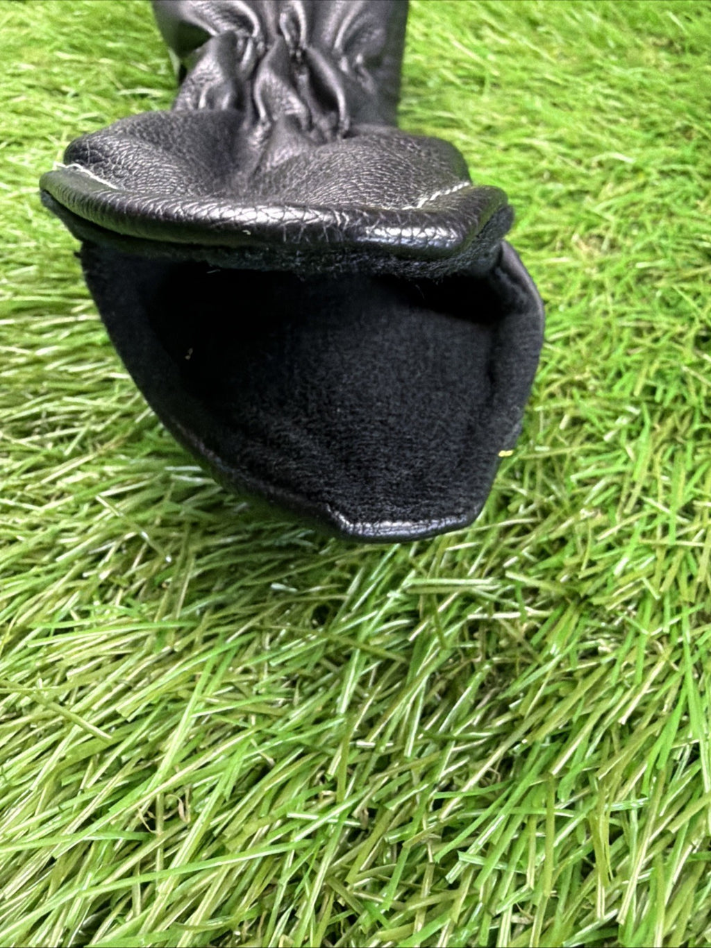 Ping G430 Fairway Wood Headcover