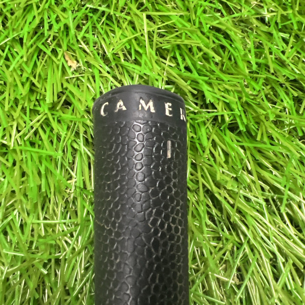 Titleist Scotty Cameron Santa Fe Putter RH Micro Bell Shaft 34" w/Headcover