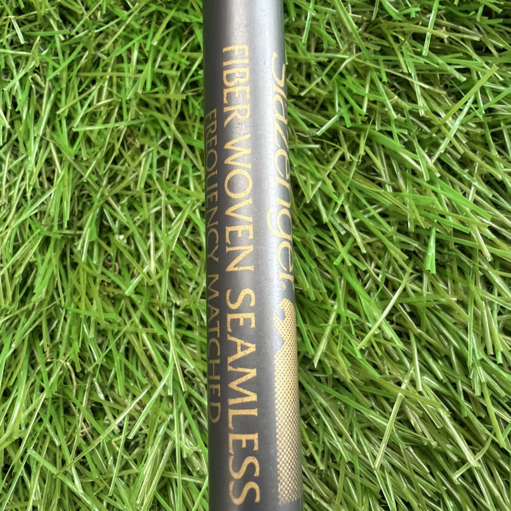 Slazenger Z Tour3 14° 3 Wood RH Graphite Shaft 44"