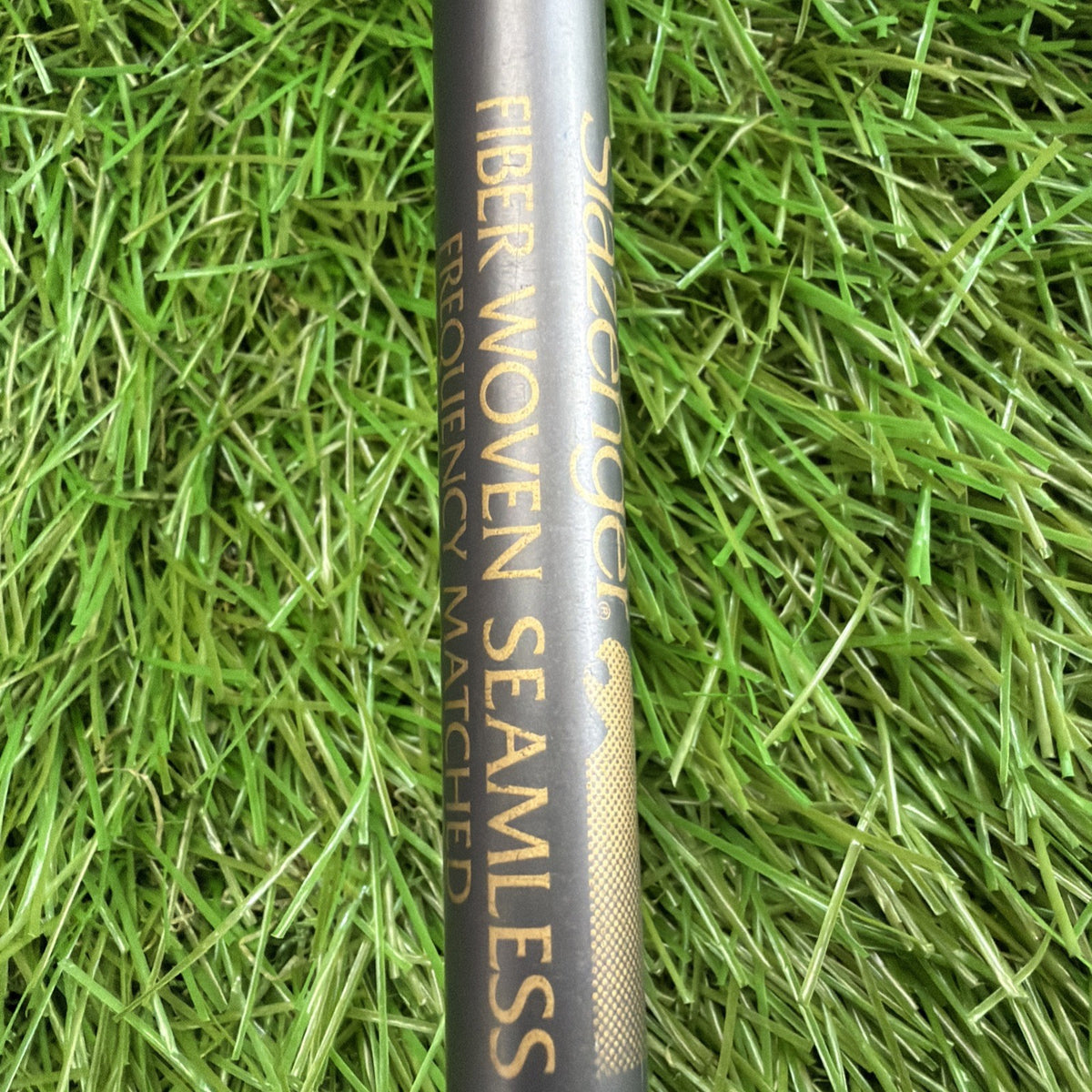 Slazenger Z Tour3 14° 3 Wood RH Graphite Shaft 44"