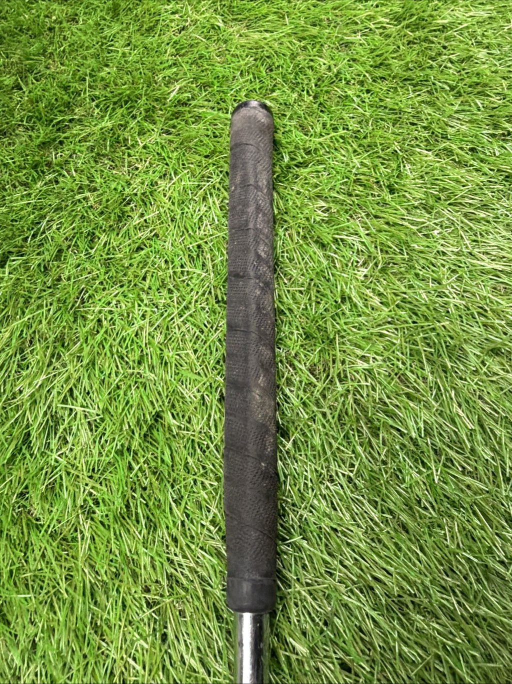 Vintage T-Line VI Blade Putter RH Steel Shaft 36"