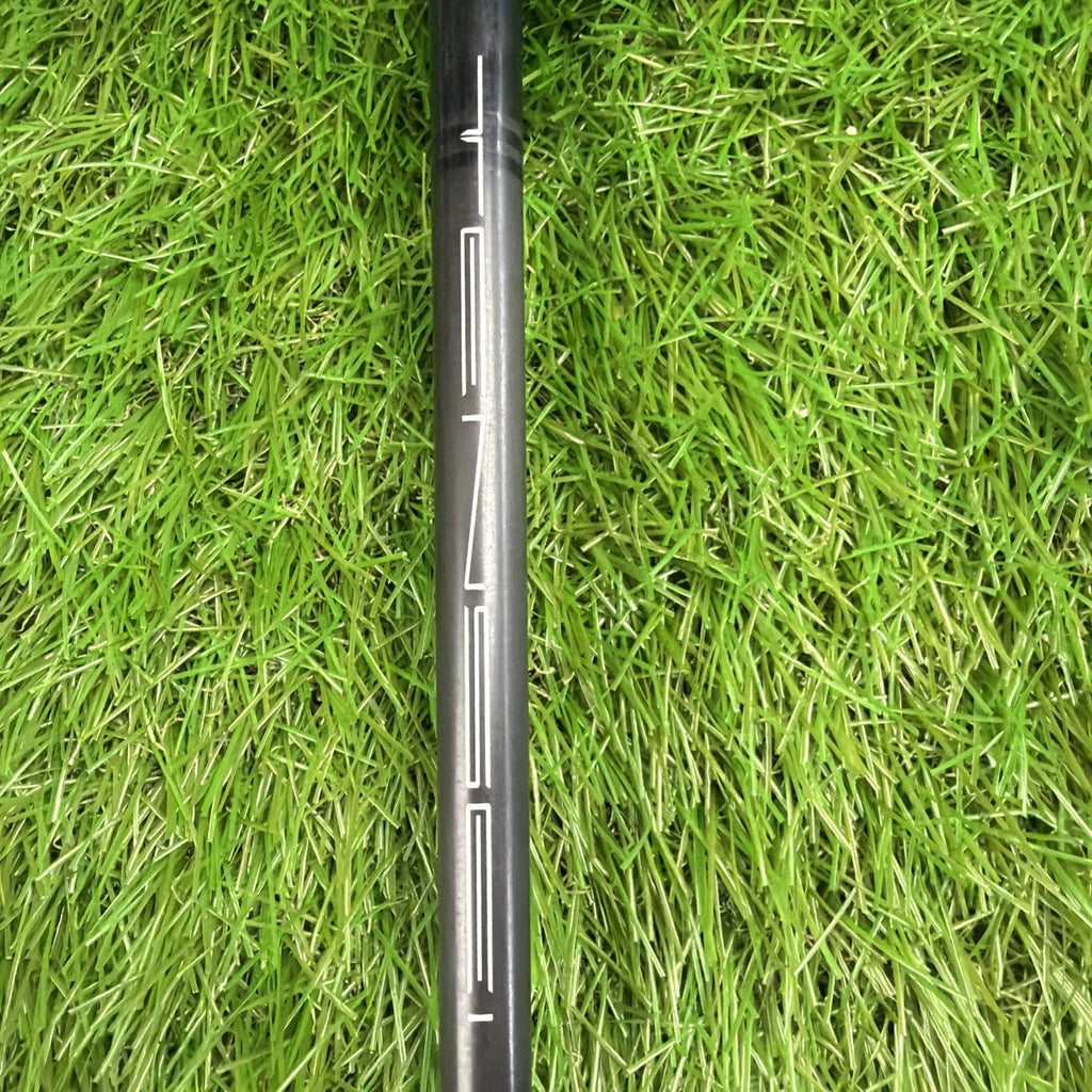 Mizuno GT 180 15° 3 Wood RH TENSEI CK Series 60 Stiff Flex Shaft 42.5"