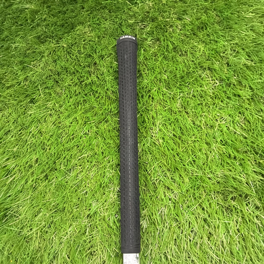 Mizuno STx 230 10.5° Driver Adj. Loft RH Denali 50g 5.0 Senior Flex 45.5"