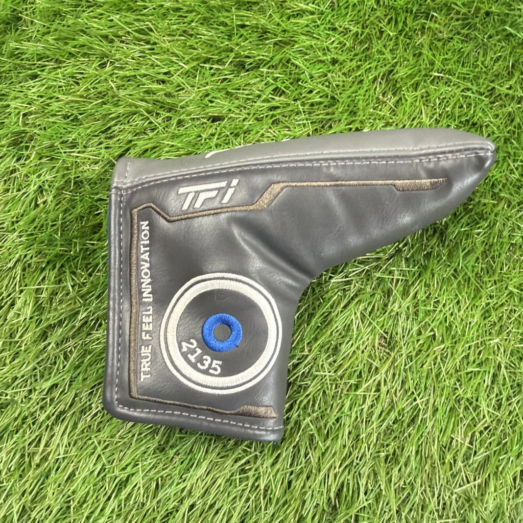Cleveland TFi 2135 Putter Headcover