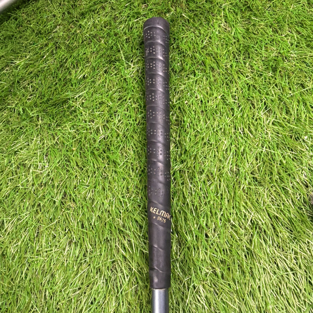 Callaway Big Bertha War Bird 5 Wood RH Graphite Shaft 42"