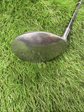 Adams Tight Lies 16° Fairway Wood Air Assault LH Reg Flex Graphite Shaft 43.5"