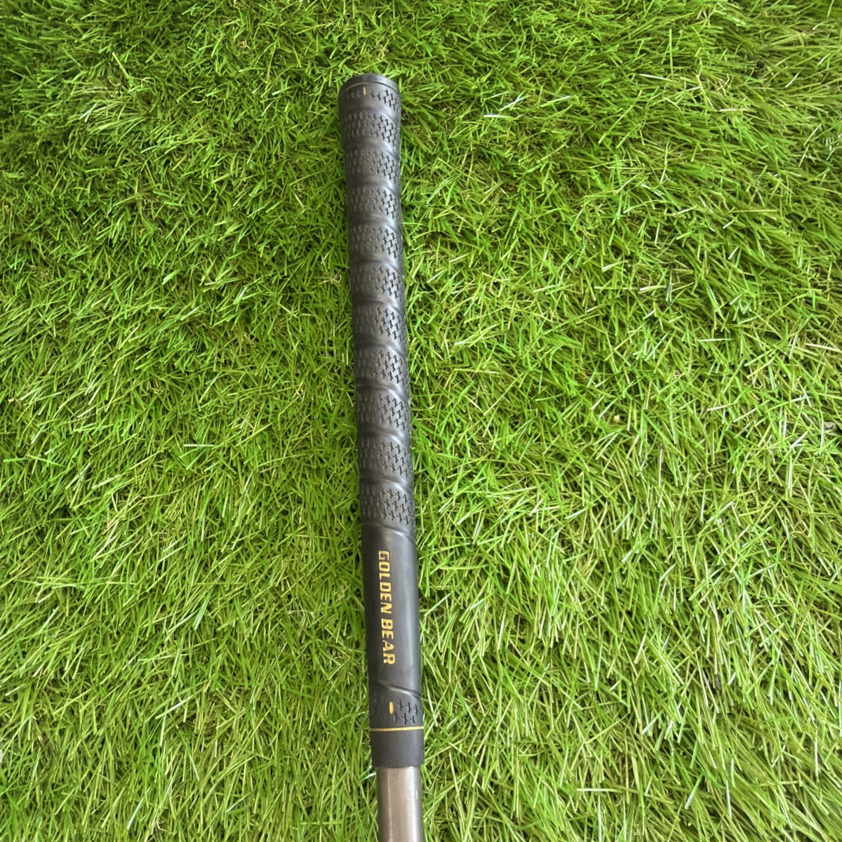 Golden Bear 3 Wood GB-1 Tour RH Firm Flex Graphite Shaft 43"