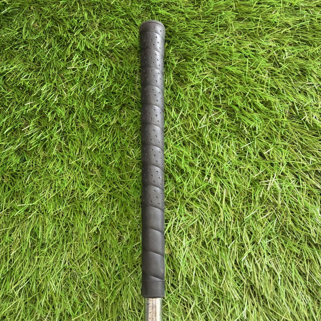 Ping Karsten I 9 Iron Green Dot RH Steel Shaft 35.5"