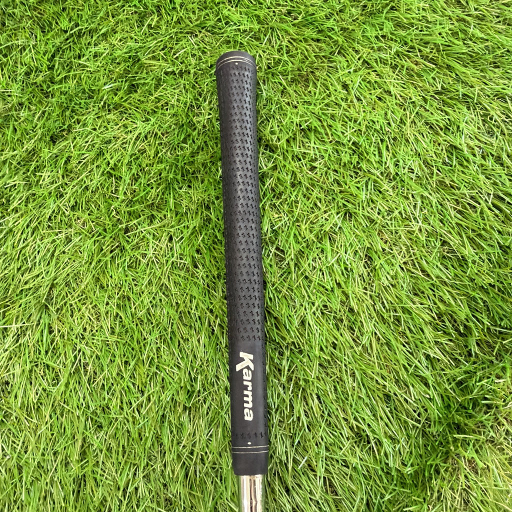 Cleveland CG16 5 Iron 24° RH Traction 85 Regular Flex Shaft 38.5"