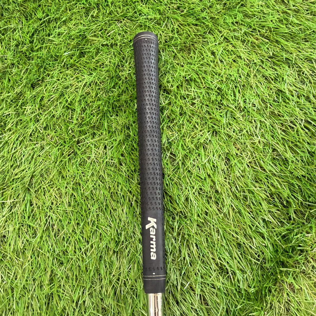 Cleveland CG16 5 Iron 24° RH Traction 85 Regular Flex Shaft 38.5"