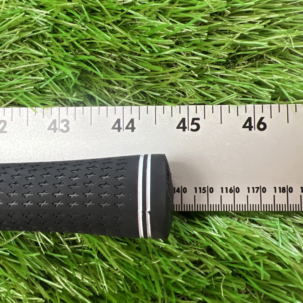 Titleist 975D 9.5° Driver RH Grafalloy ProLite Stiff Flex Shaft 44.5"