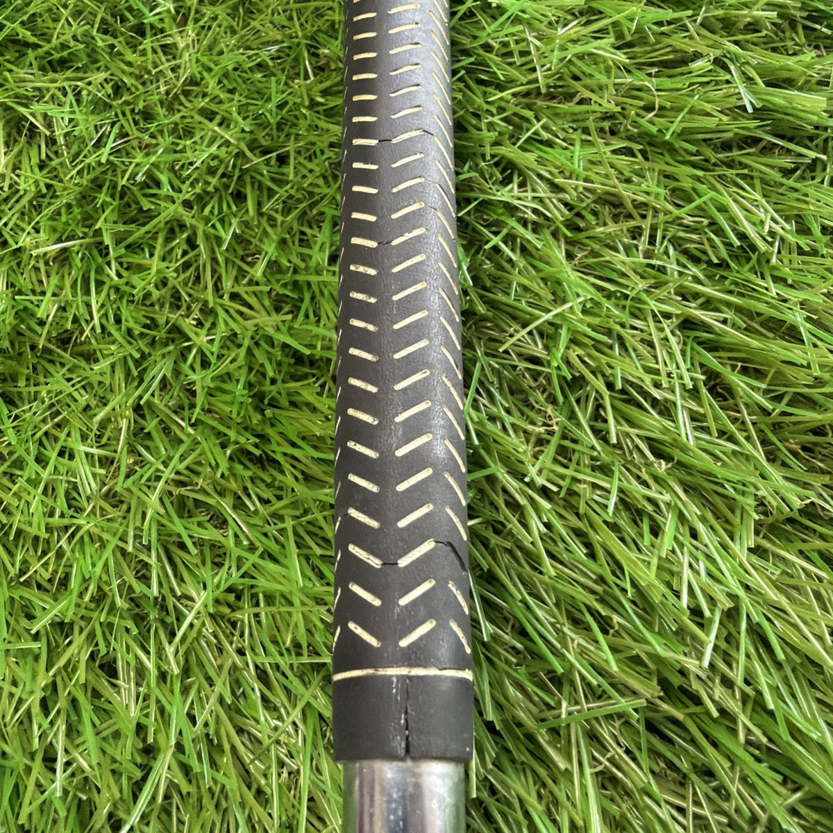 Vintage MacGregor Jack Nicklaus Golden Bear 3 Wood RH Regular Flex Shaft 43"