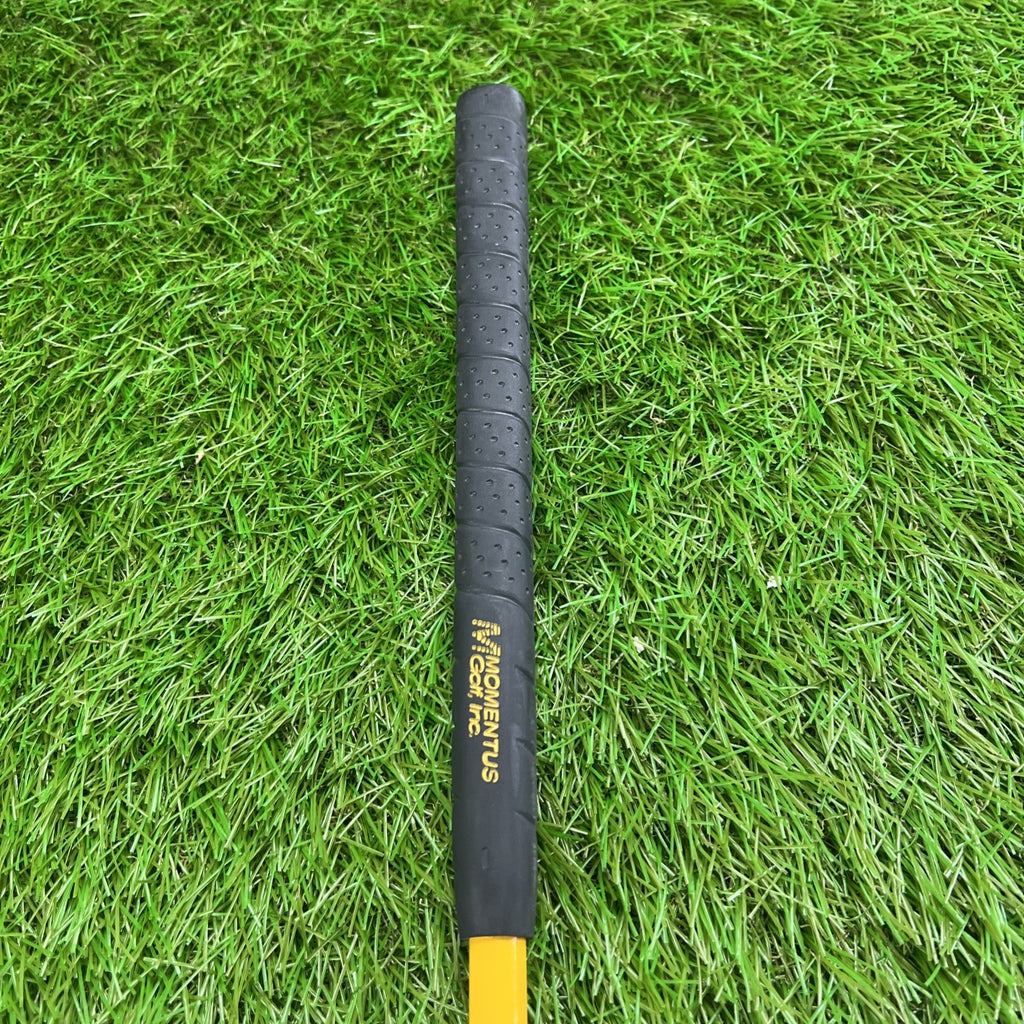 Momentus Weighted Putter 42 oz RH 33.5"