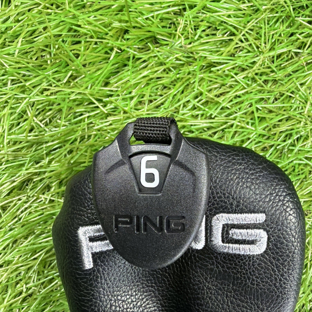 Ping G430 Hybrid Headcover