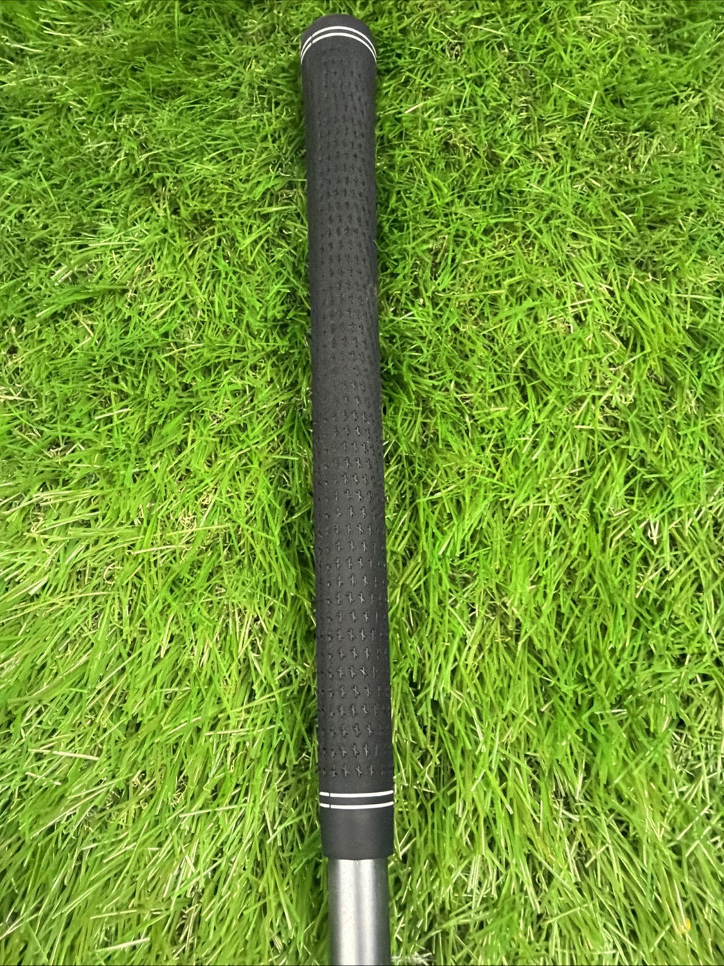 Adams Golf Speedline 3 Wood Fast RH 45L Women's Flex Graphite Shaft 42"