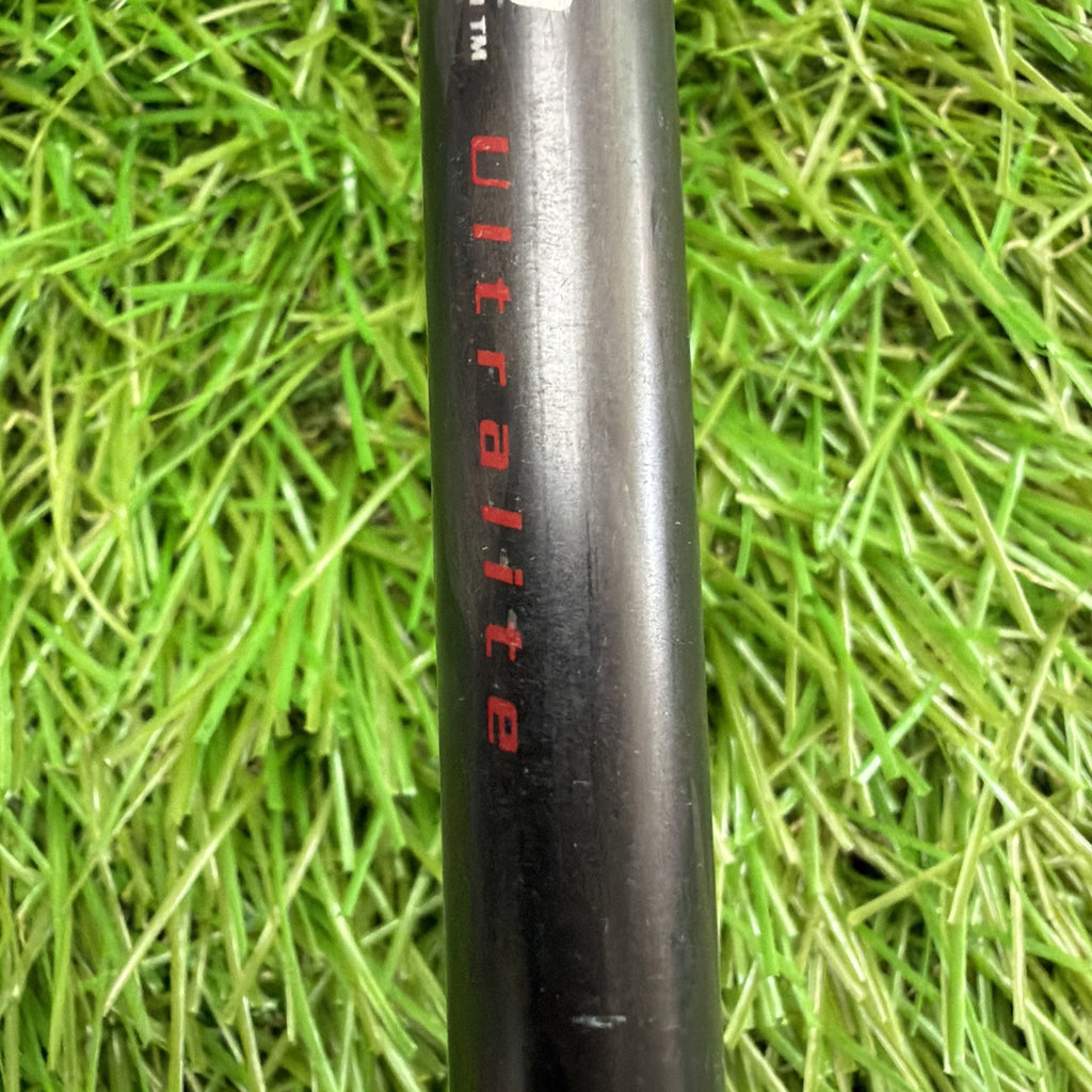 Adams Tight Lies 10.5° Driver RH UltraLite Graphite Shaft 44"