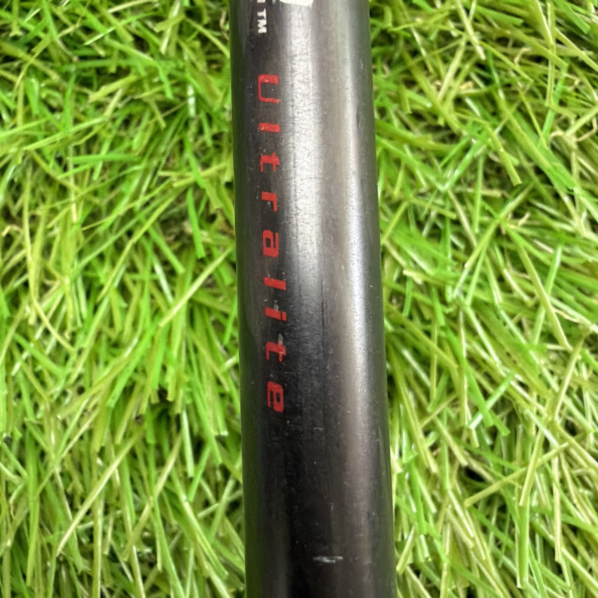 Adams Tight Lies 10.5° Driver RH UltraLite Graphite Shaft 44"