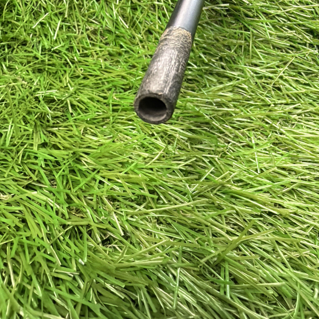 Ping Driver Shaft Only (no head) TFC 189 Soft Regular (SR) Flex 44"