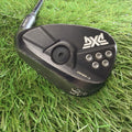 PXG 0311 56° Wedge Sugar Daddy II C-Grind RH BGT ZNE 115g Graphite Shaft 35"