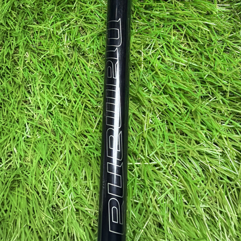 PXG 0811 X Gen 4 9° Driver RH Diamana Limited 60g Stiff Flex Shaft 45"