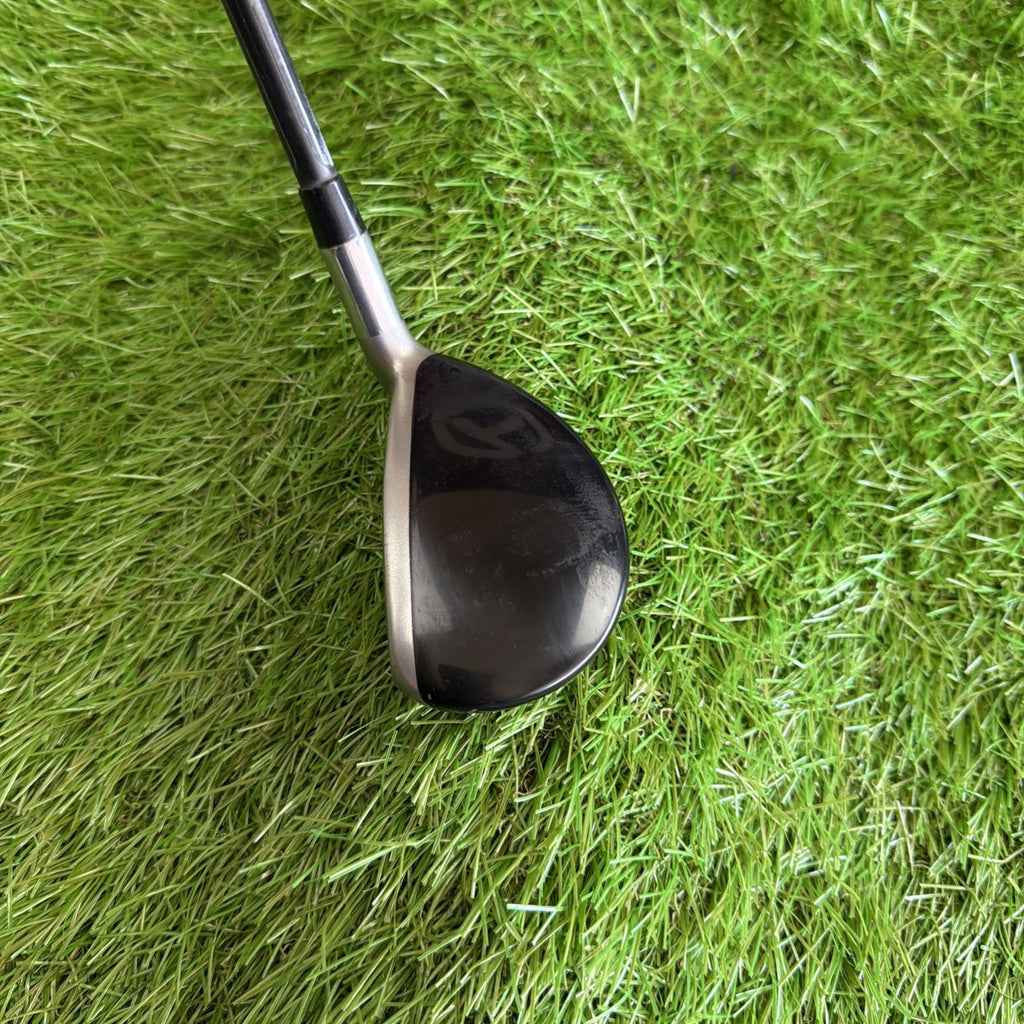 Callaway RAZR 24° 4 Hybrid LH H60G Stiff Flex Shaft 39.75