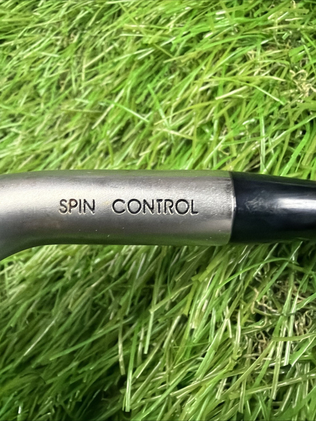 Pin Seeker 60° Wedge Soft Cast II RH Expeditor II Lite Shaft 34"