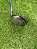 Ping G5 L 3 Wood 18° RH ULT 50 Ladies Flex Shaft 42.5"
