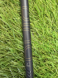 Ping ULT 250 Shaft Ladies Flex with Adapter 35.75"
