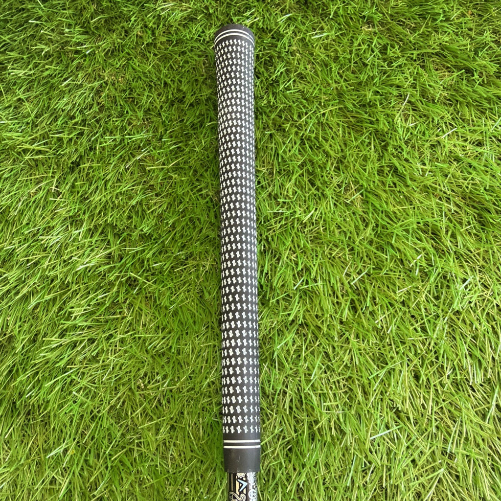 Callaway Fusion Wide Sole 6 Iron RH 45g Women's Flex Graphite Shaft 36.5"