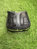 King Cobra Sik Mallet Putter Headcover