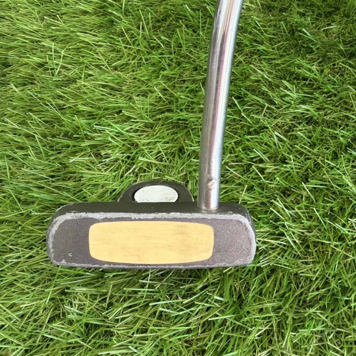 Top Flight Advance Golf Set (5i-9i, PW, SW, 5w, 4H, Putter) RH Medium Flex