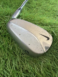 Nike Pro Combo 9 Iron RH Dynamic Gold Regular Flex Shaft 35.5"