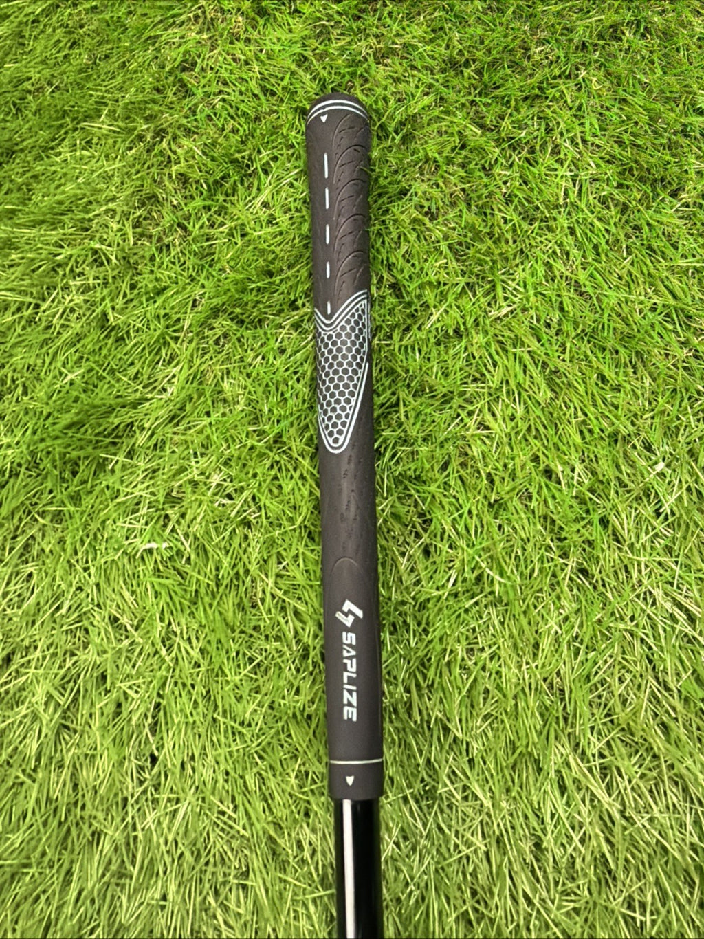 Ping G2 9 Iron Black Dot RH ProForce 95 RV2 Stiff Flex Shaft 36"
