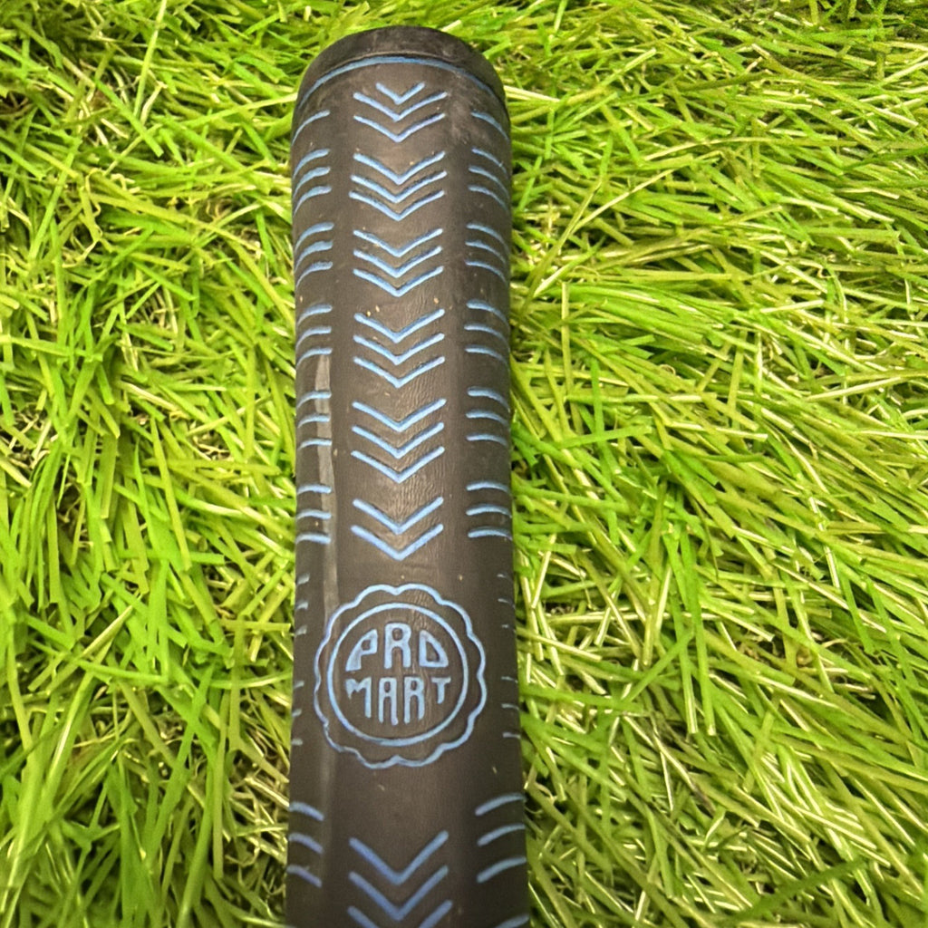 Allied Pro Tradition 5 Iron RH True Temper Steel Shaft 36.25"