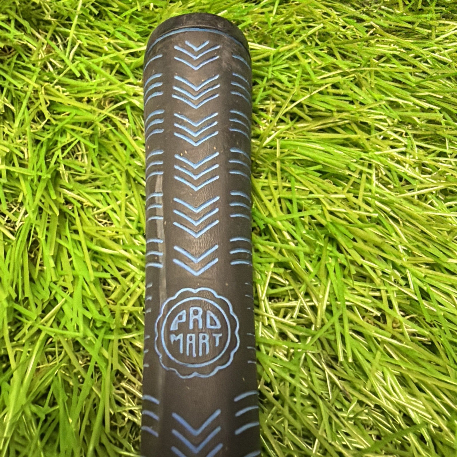 Allied Pro Tradition 5 Iron RH True Temper Steel Shaft 36.25"