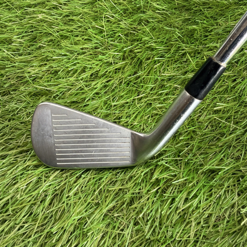 Titleist 716 MB Forged 3 Iron RH Dynamic Gold S300 Stiff Flex Shaft 38"