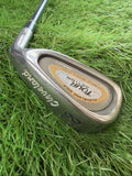Cleveland Tour Action 8 Iron TA5 RH Regular Flex Graphite Shaft 37"